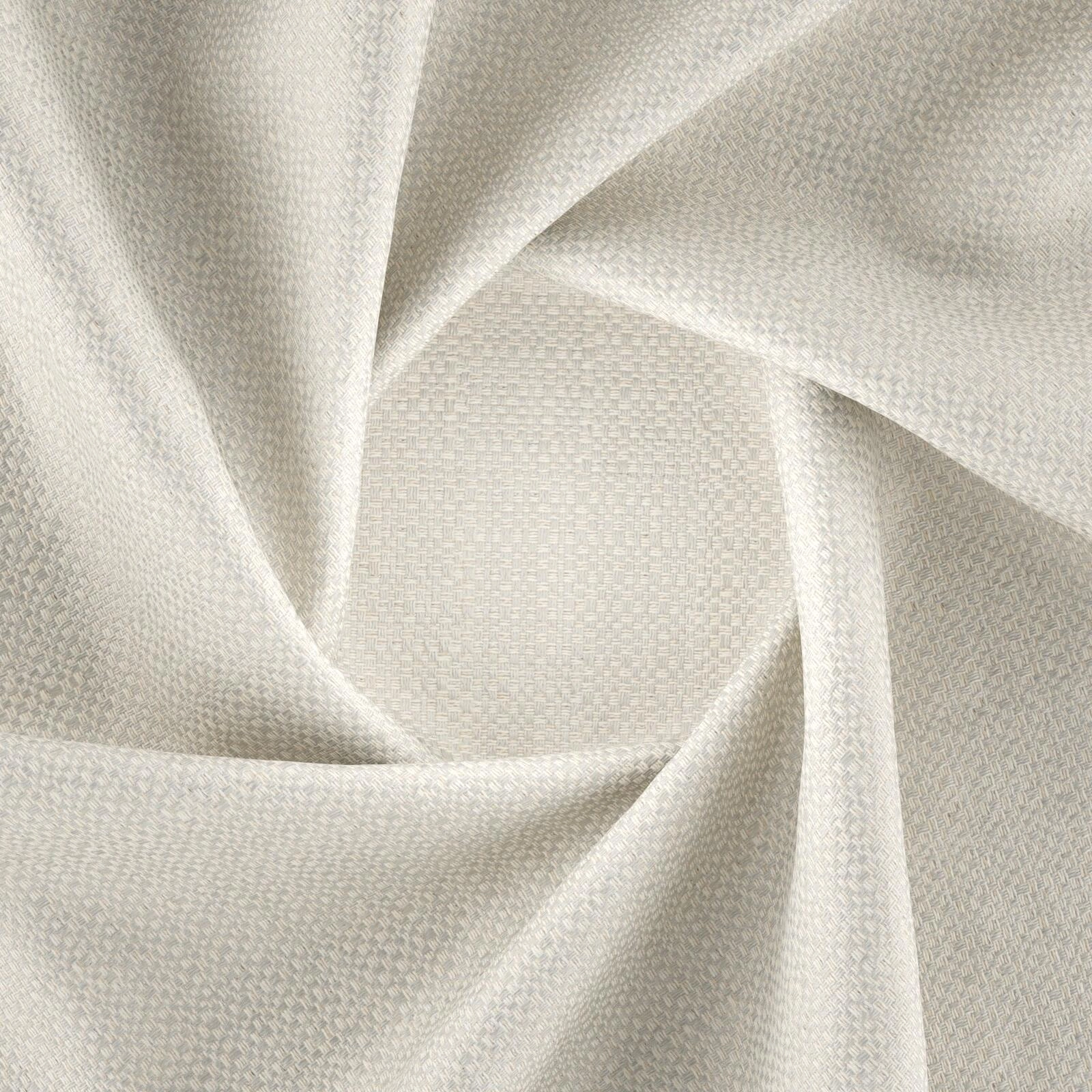 Galdos Wool-main