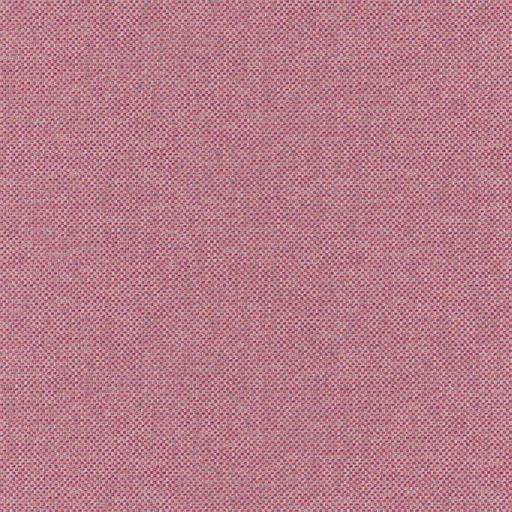 68d040970845b54836666da6.jpg