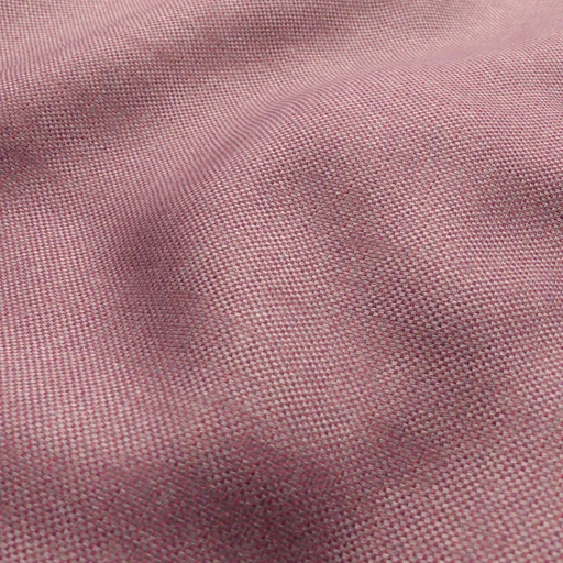 68d040a50845b54836666eb9.jpg