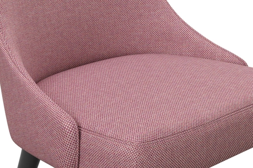68d040ba0845b54836667047.jpg