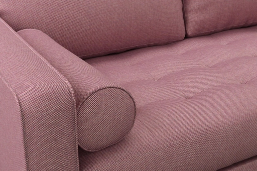 68d040bf0845b54836667116.jpg