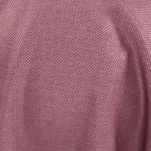 68d040c10845b54836667125.jpg