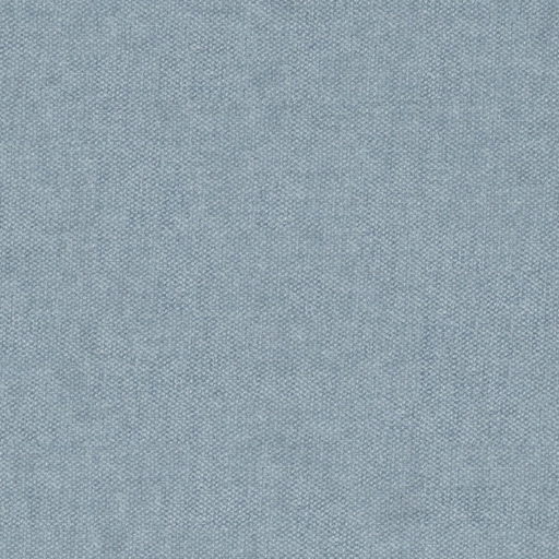 68cd51450845b548364dd1a6.jpg