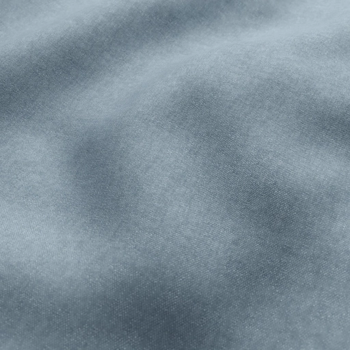 68cd51690845b548364dd4bc.jpg