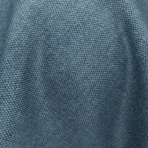69737bf8702f72fd9ca67821.jpg