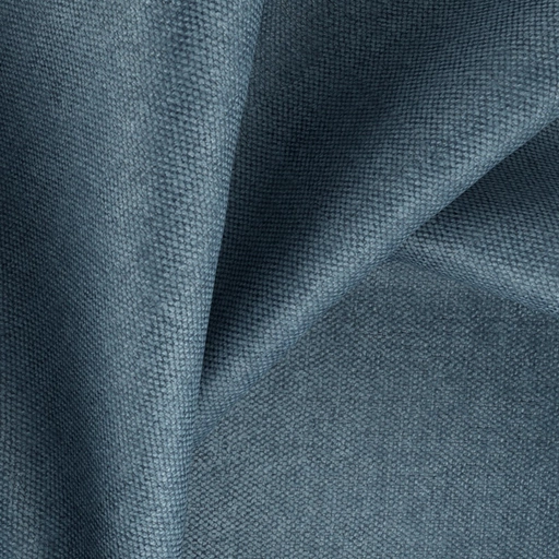 69737bfb702f72fd9ca67836.jpg