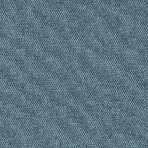 69737c18702f72fd9ca67a1c.jpg