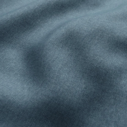 69737c1d702f72fd9ca67a81.jpg