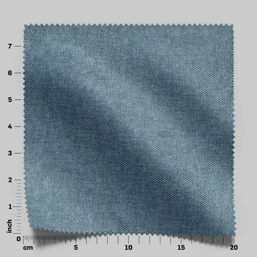 69737c24702f72fd9ca67b01.jpg