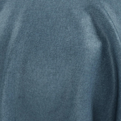 69737c26702f72fd9ca67b20.jpg