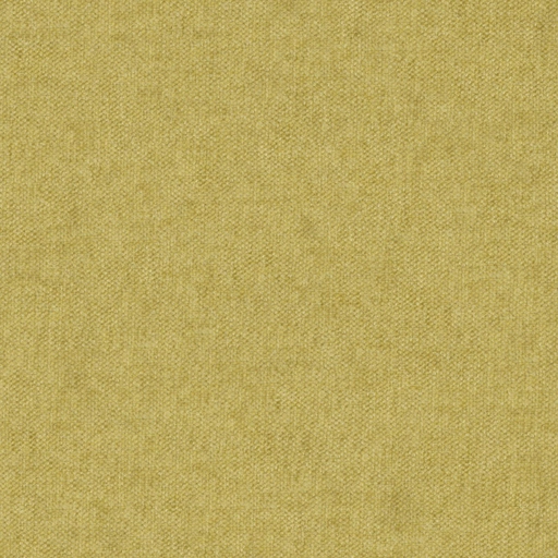 68cd517b0845b548364dd65d.jpg