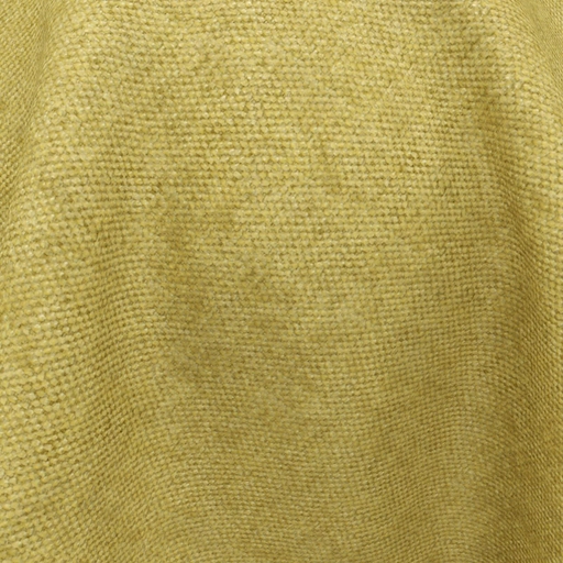 68cd517e0845b548364dd696.jpg