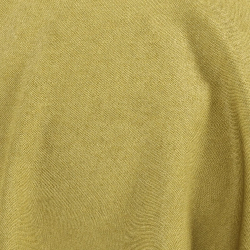 68cd51840845b548364dd796.jpg