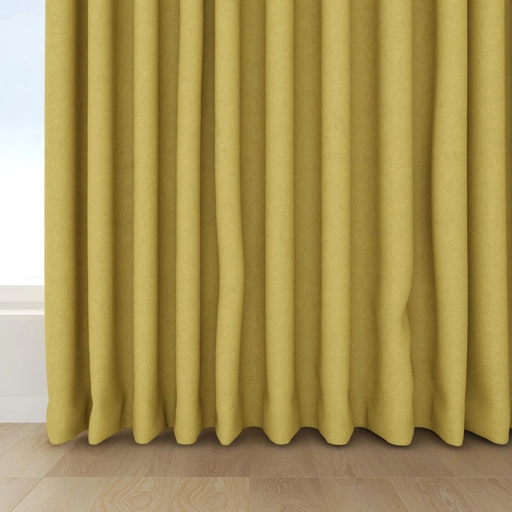 68cd51920845b548364dd857.jpg