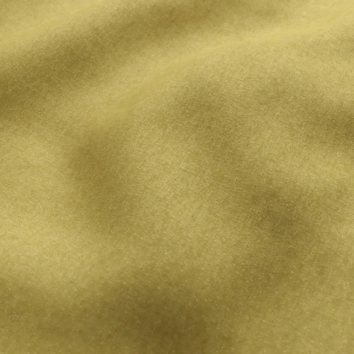 68cd51980845b548364dd8ce.jpg