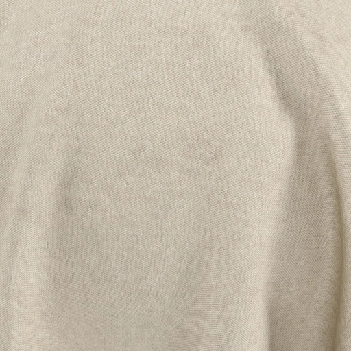 68cd51bd0845b548364ddbdd.jpg