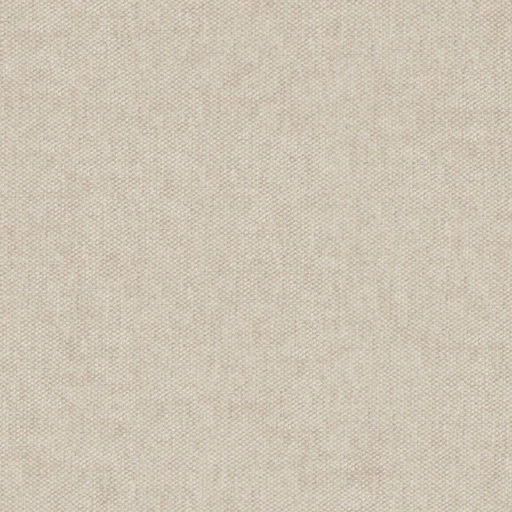 68cd51c10845b548364ddc25.jpg