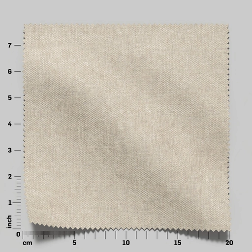 68cd51c40845b548364ddc6e.jpg