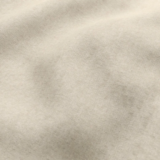 68cd51d10845b548364ddd91.jpg
