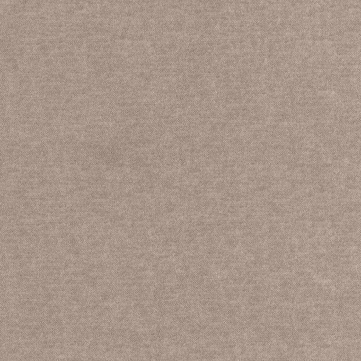 68cd51b20845b548364ddaea.jpg