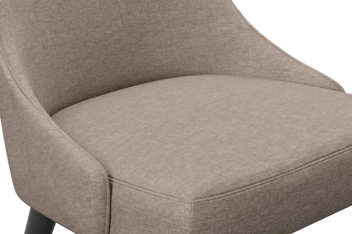 68cd51b80845b548364ddb65.jpg