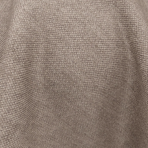 68cd51b90845b548364ddb83.jpg