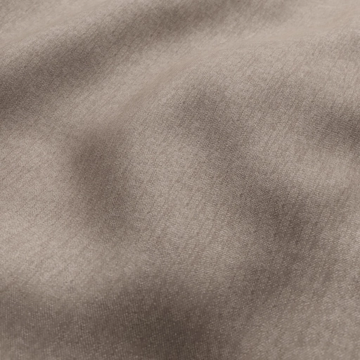 68cd51c70845b548364ddcb2.jpg