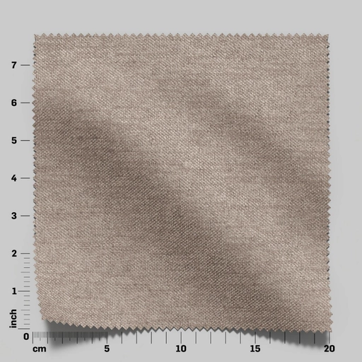 68cd51e50845b548364de973.jpg