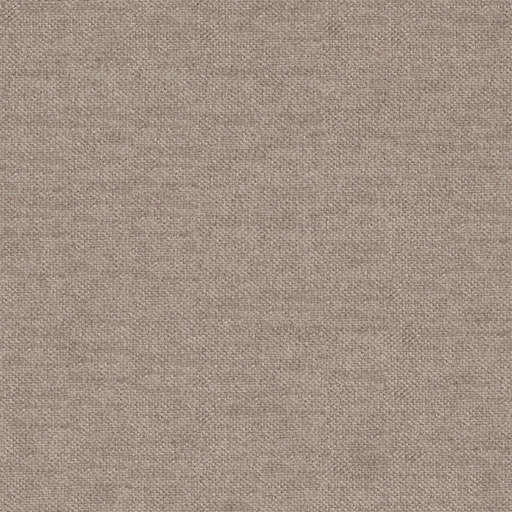 68cd51ed0845b548364de9e3.jpg