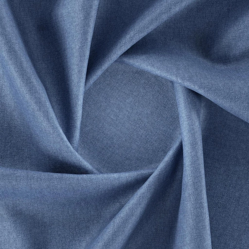 69737c07702f72fd9ca678ef.jpg