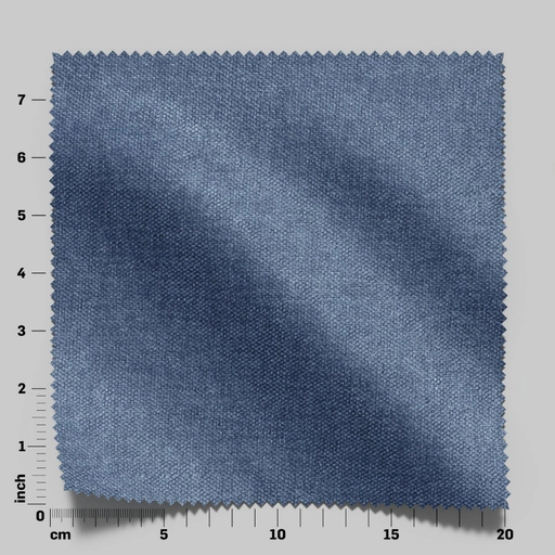 69737c0d702f72fd9ca67961.jpg
