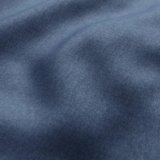 69737c28702f72fd9ca67b4a.jpg