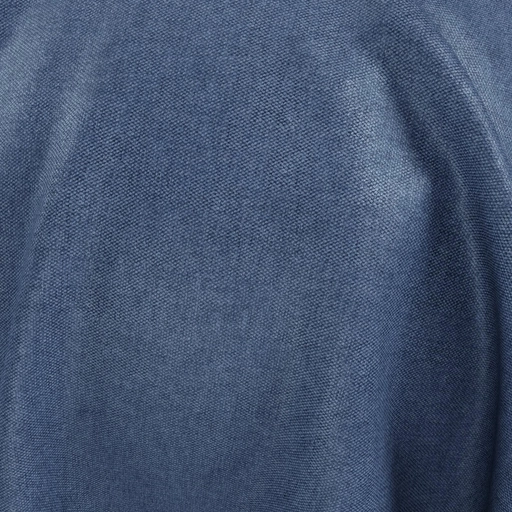 69737c2d702f72fd9ca67baf.jpg