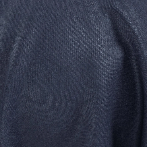 68cd52010845b548364debc4.jpg