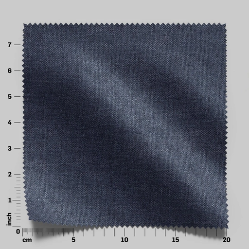 68cd52060845b548364dec2e.jpg