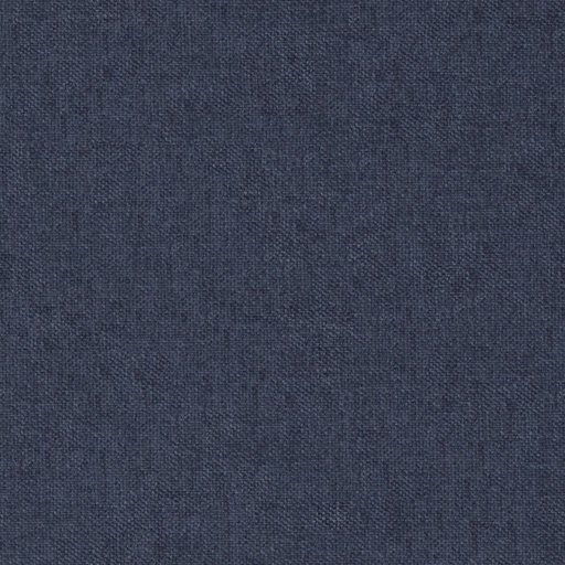 68cd52100845b548364ded11.jpg