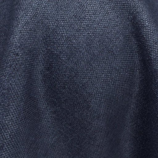 68cd521a0845b548364deded.jpg
