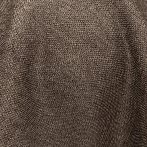 68cd521d0845b548364dee29.jpg