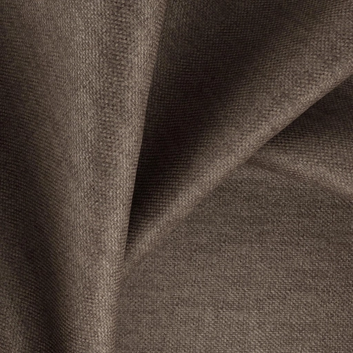 68cd52370845b548364df09f.jpg