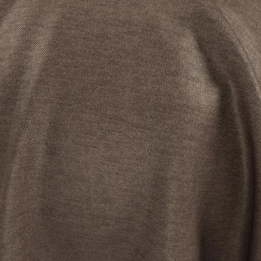 68cd52380845b548364df0aa.jpg