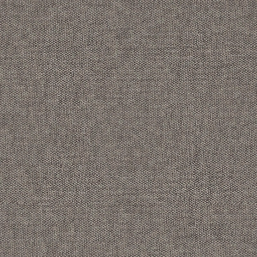 68cd52430845b548364df172.jpg