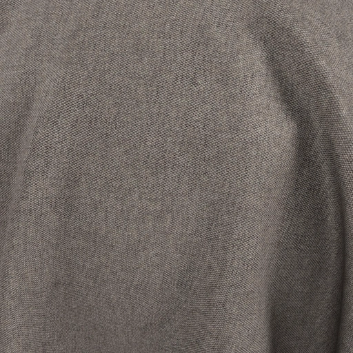 68cd525b0845b548364df354.jpg