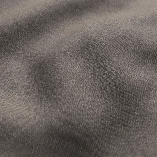 68cd525e0845b548364df399.jpg