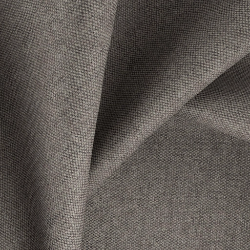 68cd52640845b548364df408.jpg