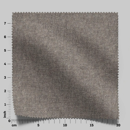 68cd526b0845b548364df4b1.jpg