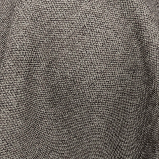 68cd52750845b548364df57b.jpg