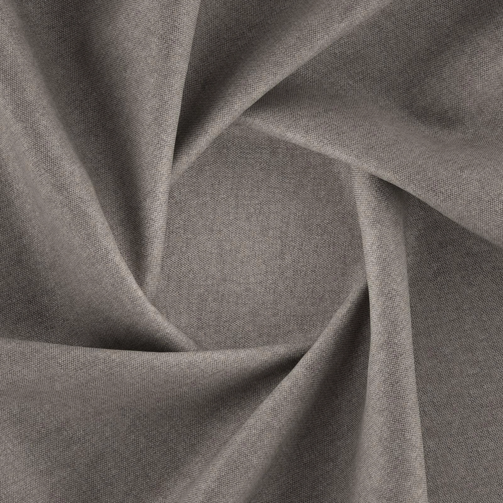 Flare pewter-main