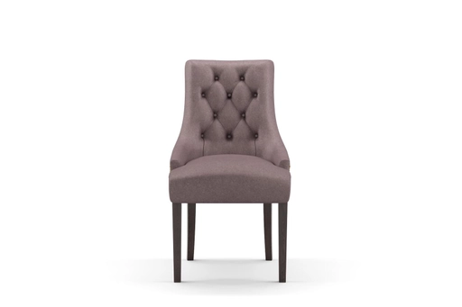 68cd52630845b548364df405.jpg