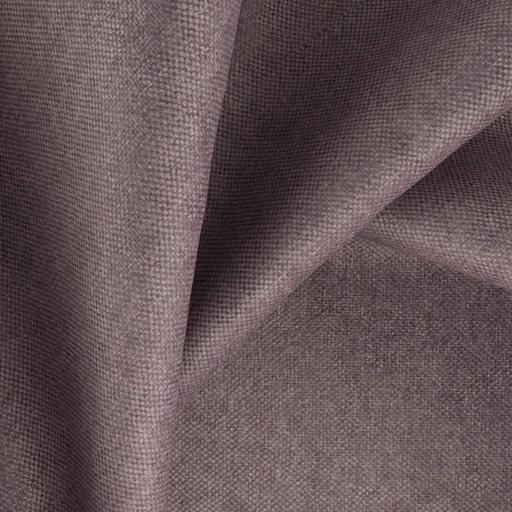 68cd52740845b548364df562.jpg