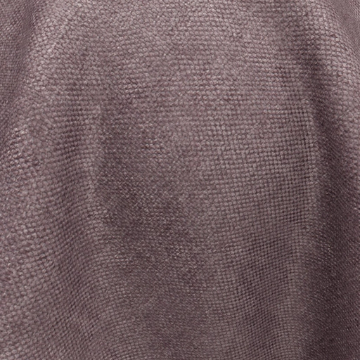 68cd527f0845b548364e0399.jpg